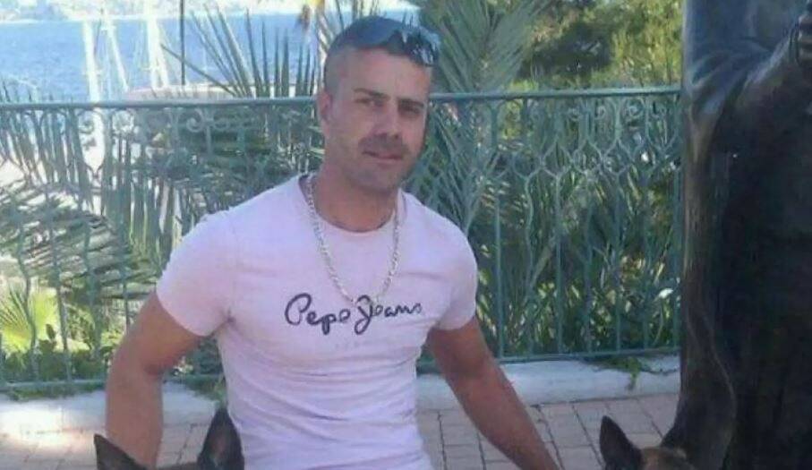 "C'est écoeurant, à gerber": la mère de la petite Maëlys réagit après l'annonce de la paternité de Nordahl Lelandais