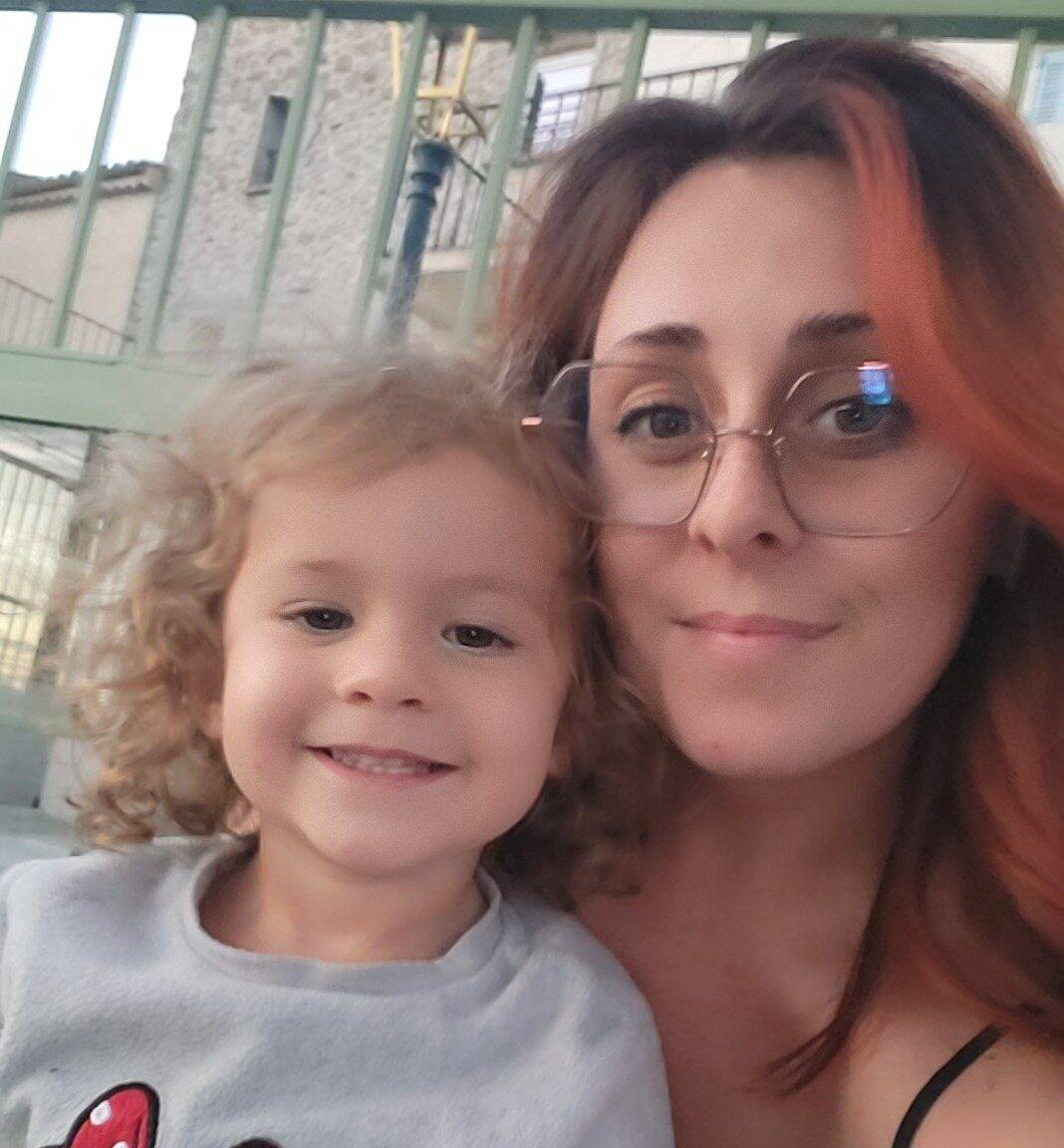 "C'est un scandale": une mère de famille en colère après avoir mis de longs mois à trouver un mode de garde pour sa fille sur la Côte-d'Azur