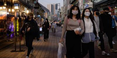 Séoul annonce un plan pour indemniser les victimes du travail forcé au Japon
