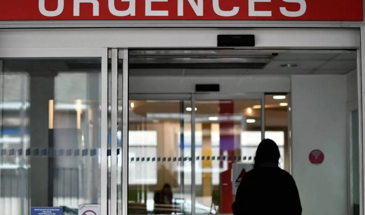 Elle disparaît des urgences d'Aix-en-Provence, son corps est retrouvé dans un conteneur au sous-sol de l'hôpital