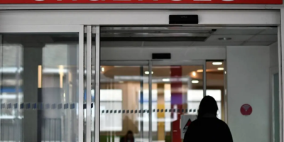 Un homme interpellé à Toulouse pour agression sexuelle sur des patientes à l'hôpital