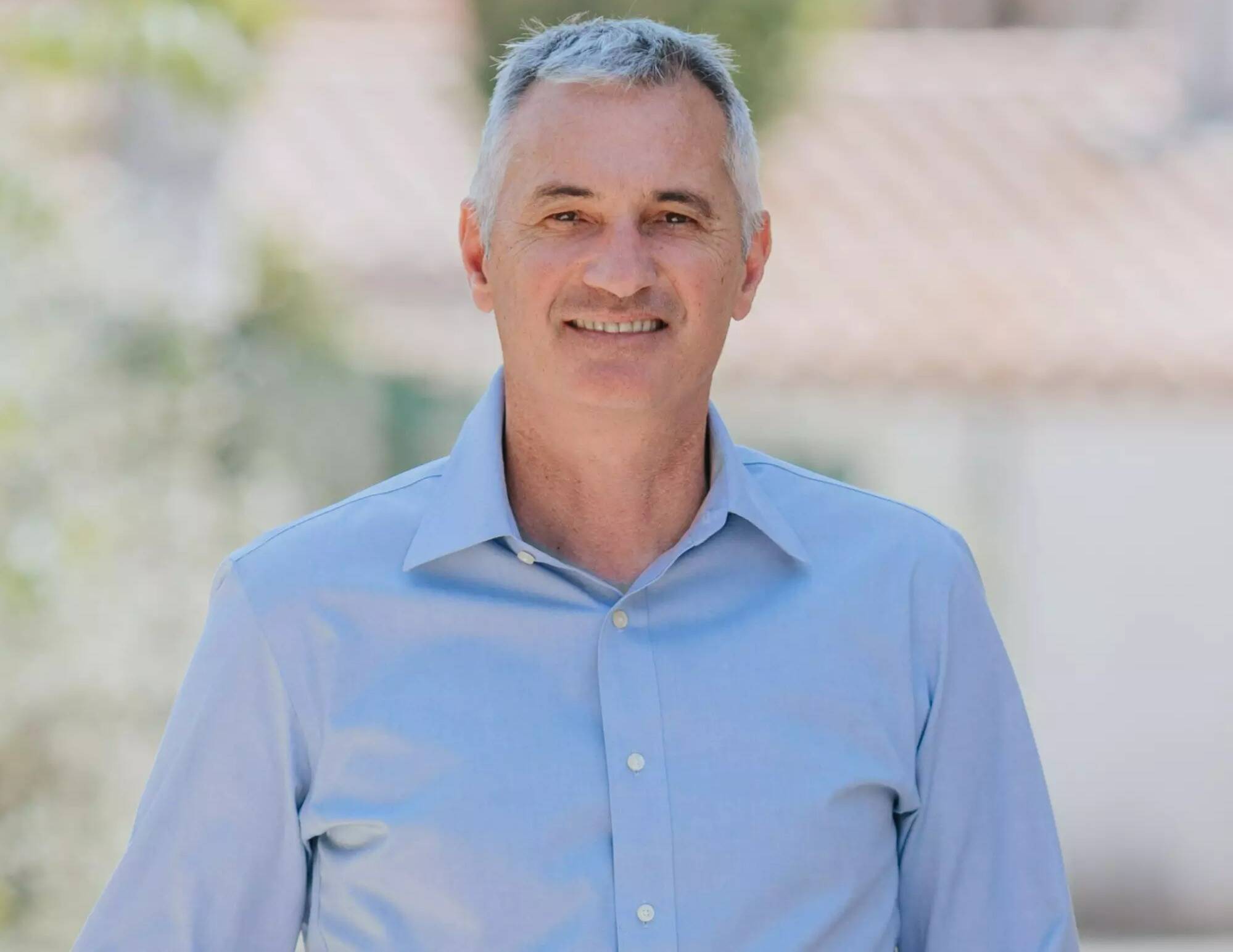 "Les coupures localisées et temporaires d'électricité ne sont programmées qu'en dernier recours", rassure un expert