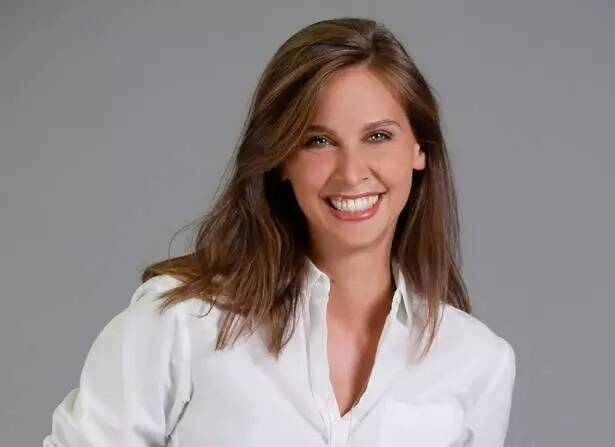 "Journalistes menacés par des islamistes": des parlementaires LR des Alpes-Maritimes et du far signent une tribune de soutien