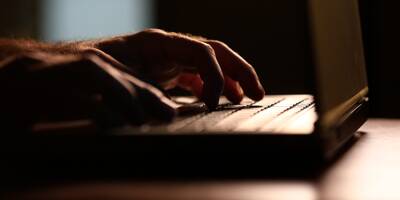 Liens vers des sites frauduleux: vers un filtre anti-arnaque sur Internet fin 2023