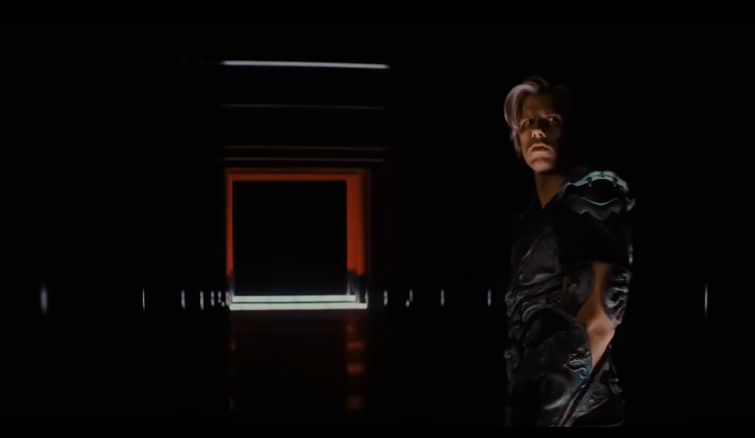 Dix ans après son premier son premier long-métrage, le rappeur Orelsan présentera son nouveau film "Yoroï" en avant-première à Nice