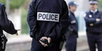 Corps d'une femme ligotée dans le Rhône: enquête pour 