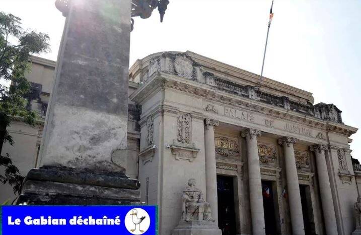 Condamné en diffamation, le blog satyrique Le Gabian déchainé rejugé en appel à la demande du parquet