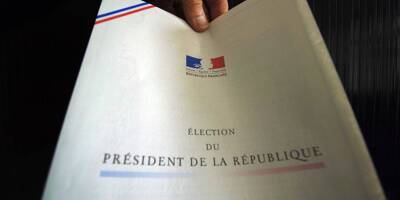 Présidentielle 2022: Le Pen, Zemmour et Mélenchon mobilisés en quête de parrains