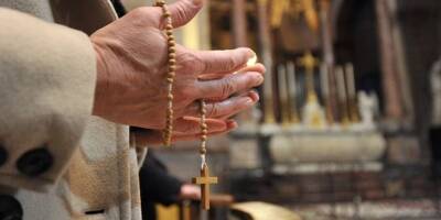Les obsèques du prêtre tué en Vendée auront lieu vendredi