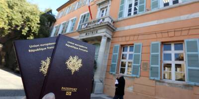 Le passeport obligatoire pour se rendre au Royaume-Uni à compter du 1er octobre