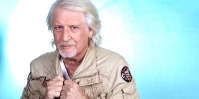 Article similaire à "Des fois les artistes font des dérapages" : malgré la polémique de "la fellation" reçue sur scène dans un camping naturiste, Patrick Sébastien se produira bien à une Foire