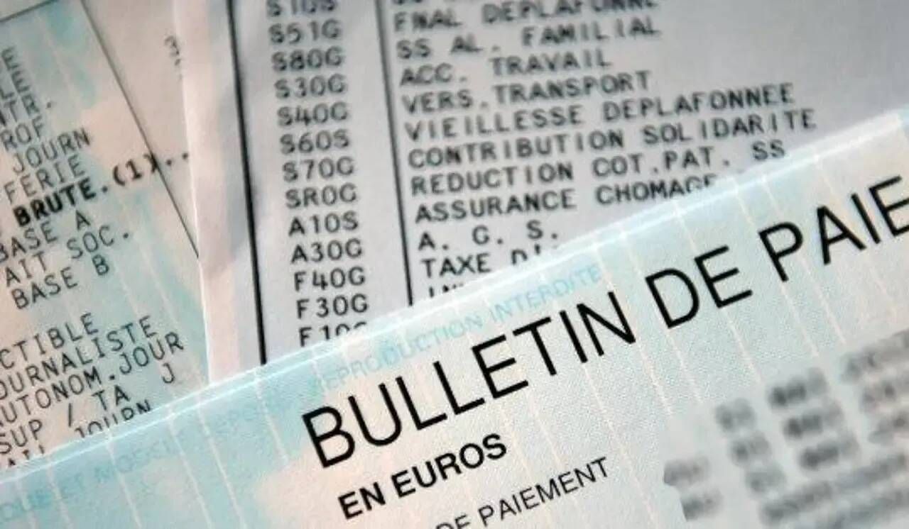 On vous explique pourquoi votre salaire net va baisser à partir de janvier 2025