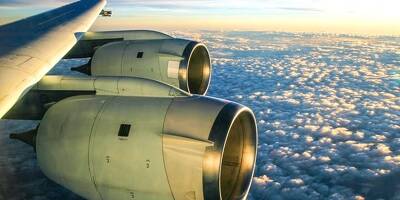 Réchauffement climatique: et si les avions finissaient pas être cloués au sol à cause des fortes chaleurs?