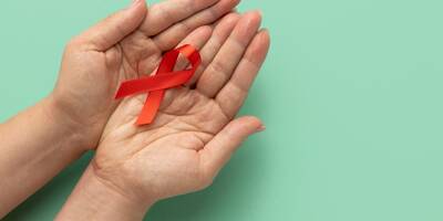 Vous vivez avec le VIH: votre témoignage nous intéresse