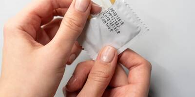 La mairie de Paris lance un concours pour illustrer les préservatifs qui seront distribués cet été