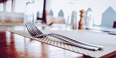 Un restaurant des Alpes-Maritimes distingué dans le classement des meilleures tables du monde selon La Liste