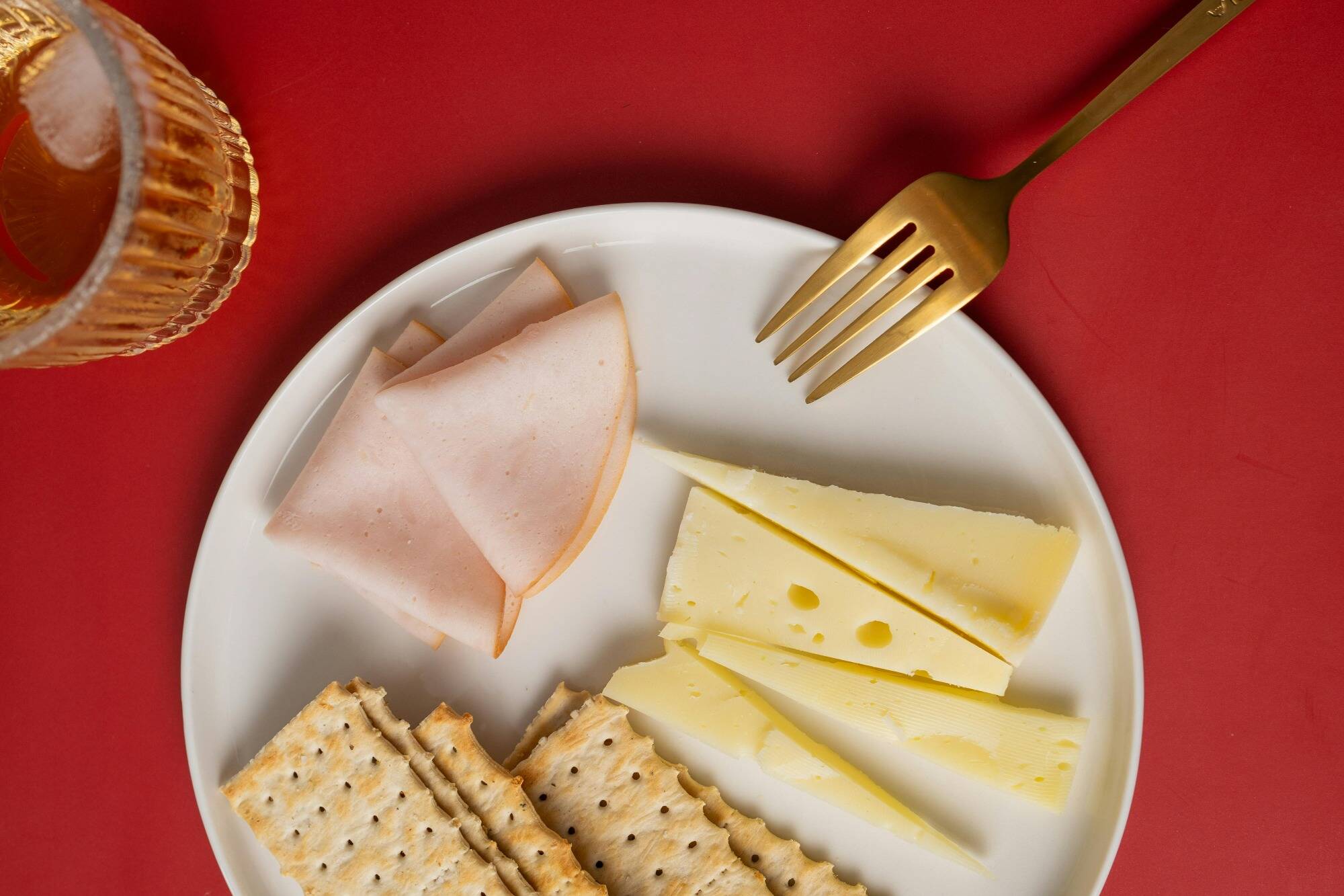 Du jambon Label Rouge contaminé par la listeria rappelé dans plusieurs magasins en France