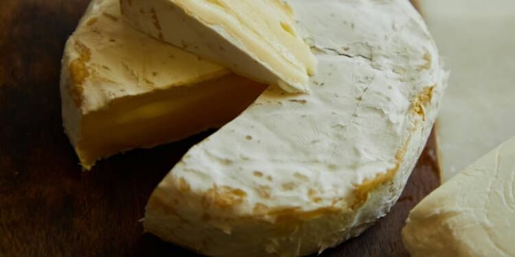 Ne mangez pas ce fromage vendu dans 49 supermarchés du Var et des Alpes-Maritimes, il est contaminé par la listeria