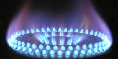 Une nouvelle hausse du tarif du gaz prévue en juillet