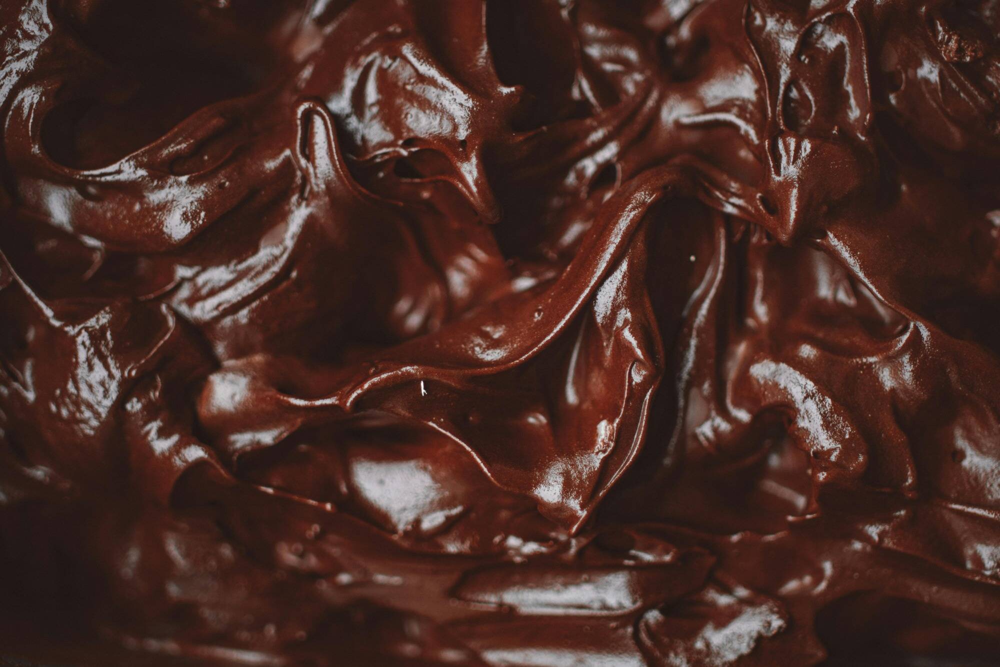 Ne mangez pas ces mousses au chocolat vendues dans plusieurs grandes surfaces, elles sont contaminées par la listeria
