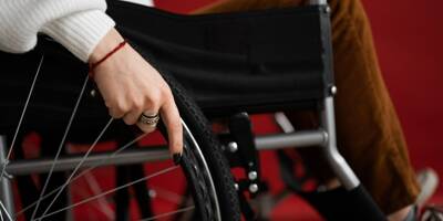 Handicap: vers le remboursement à 100% de fauteuils roulants