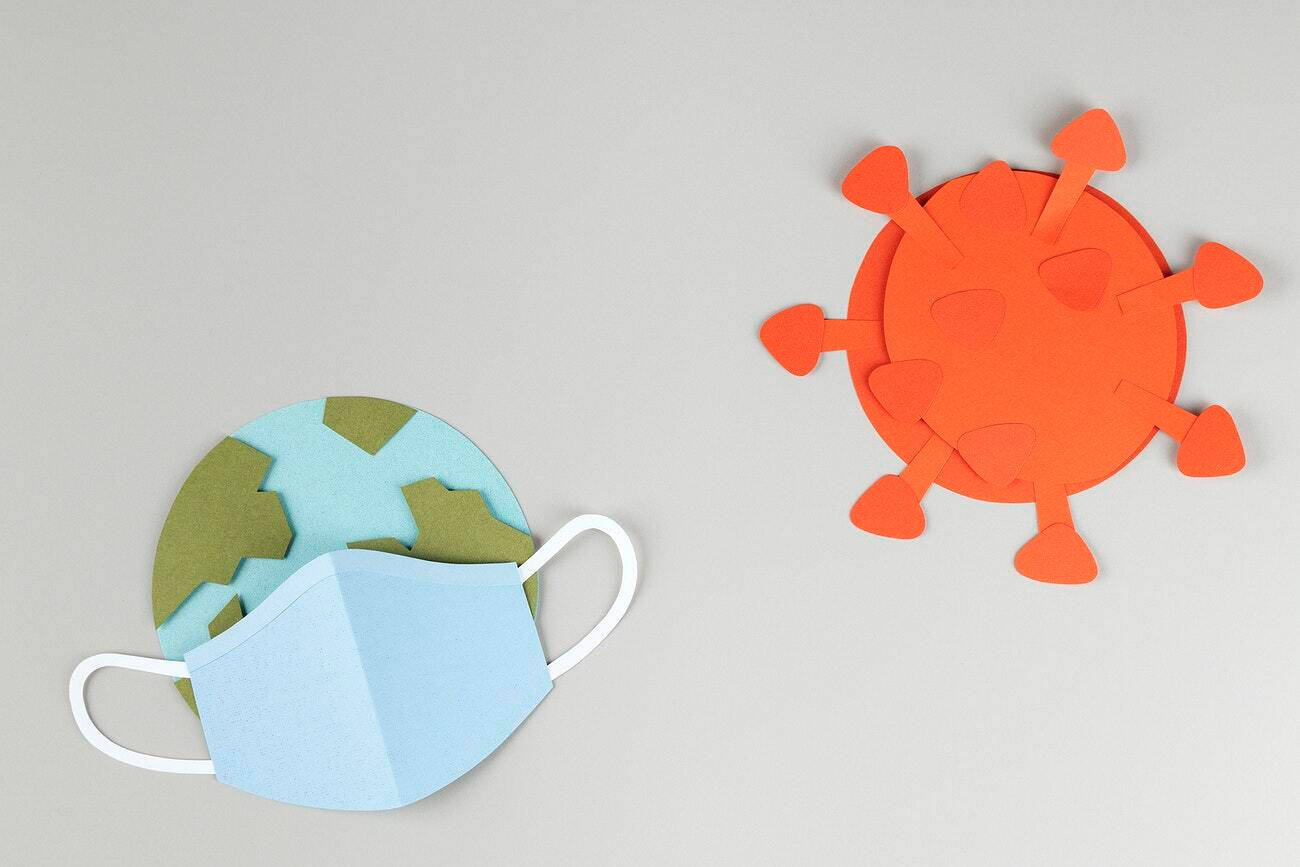 Pass sanitaire: une solution "dès cette semaine" pour les expatriés français hors Union européenne