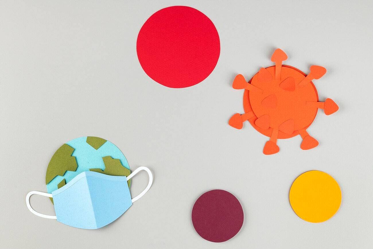 "On est les grands oubliés": les Français expatriés vaccinés à l'étranger racontent le grand flou autour du pass sanitaire