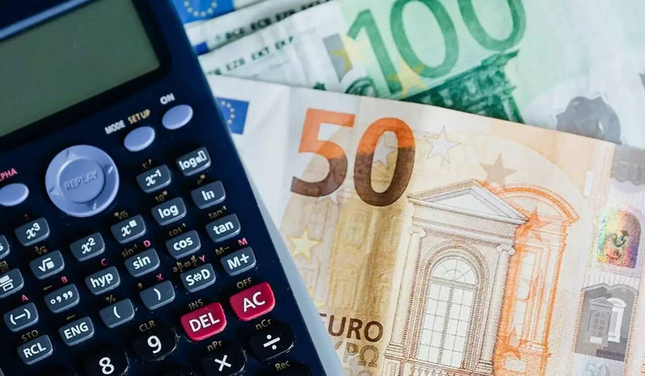 On sait de combien le Smic va être revalorisé au 1er janvier 2024