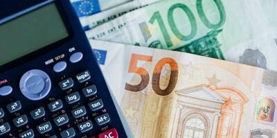 6,3 milliards d'euros dorment sur des comptes inactifs: un site vous dit si vous en êtes bénéficiaire
