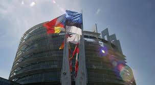 Le site du Parlement européen ciblé par une cyberattaque après un vote sur la Russie