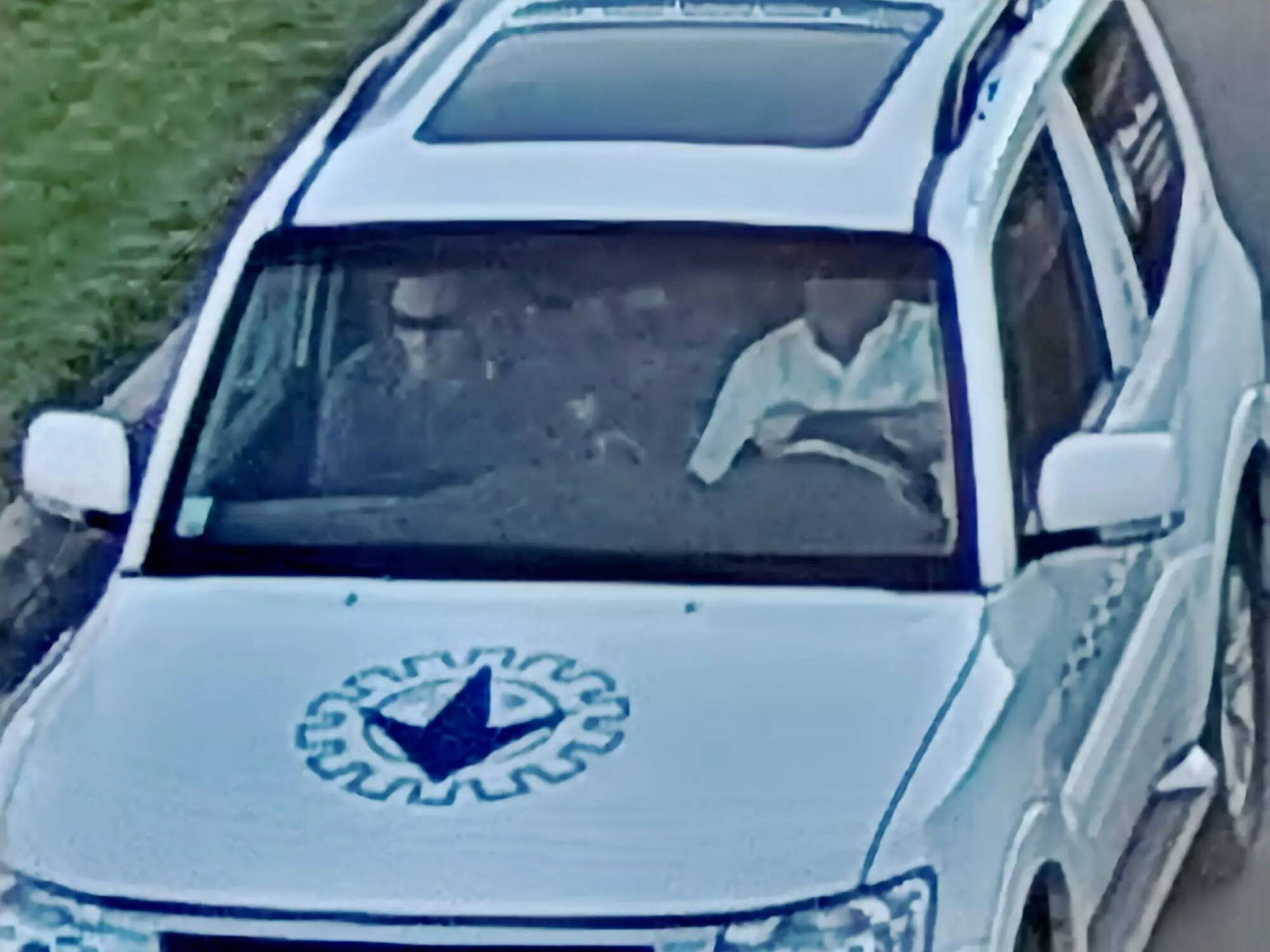 L'assassin présumé du chef d'entreprise varois Jean-Marc Sandré se serait suicidé en prison