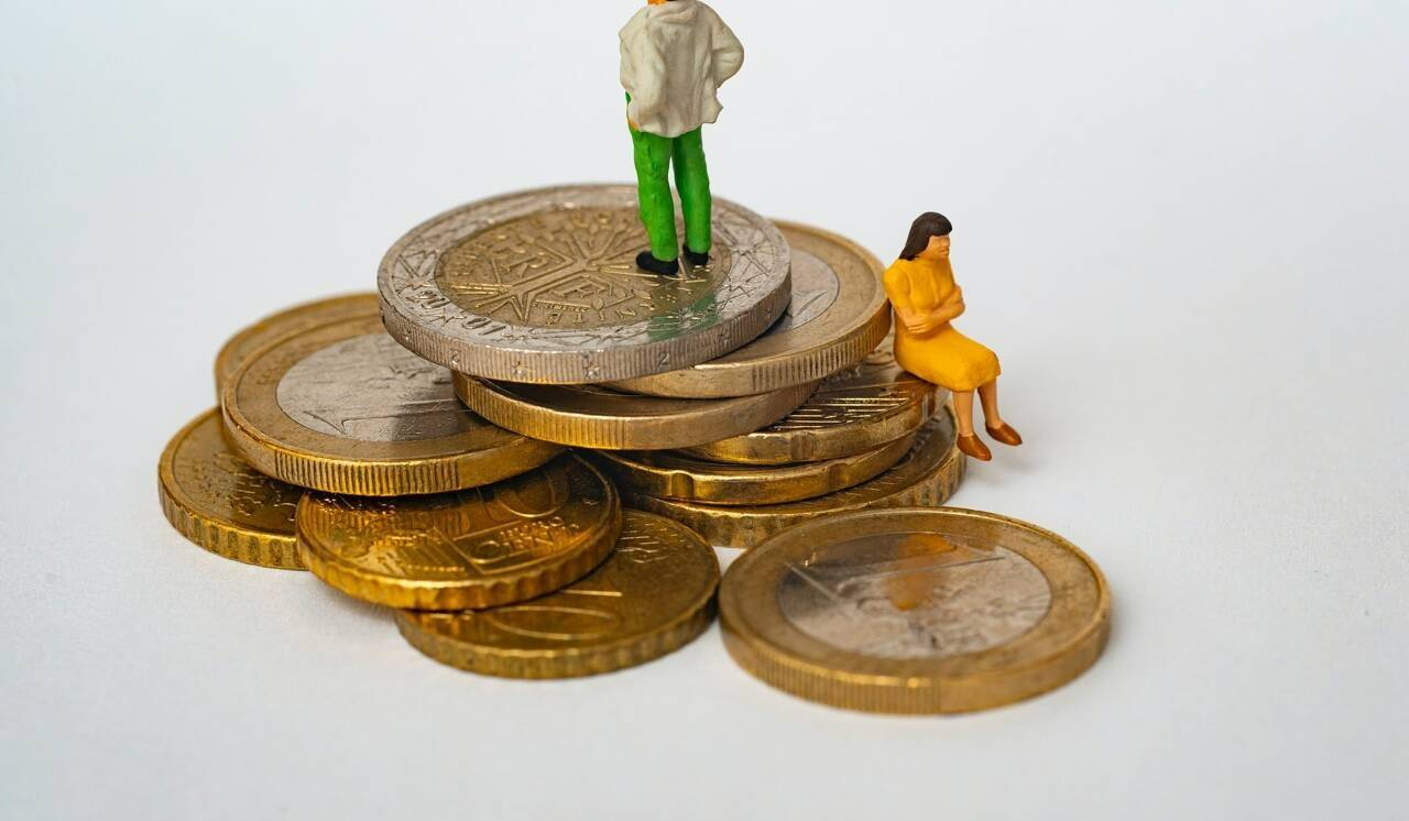 Moins de viande, plus de cuisine maison, promotions... Vos cinq astuces pour gérer votre budget alimentation face à la hausse des prix...