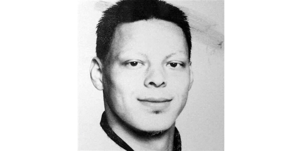 A Nantes, Tony Meilhon, meurtrier de Laëtitia Perrais, sera jugé pour viols sur une ancienne compagne