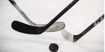 Scandale sexuel dans le hockey canadien: quatre joueurs inculpés