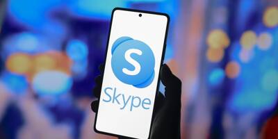 Microsoft annonce la fermeture de Skype et envoie ses utilisateurs vers un autre service de messagerie