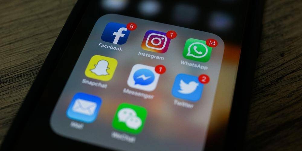 X, Tik Tok, Instagram or Facebook… Australia prohibits access to social networks for under 16s