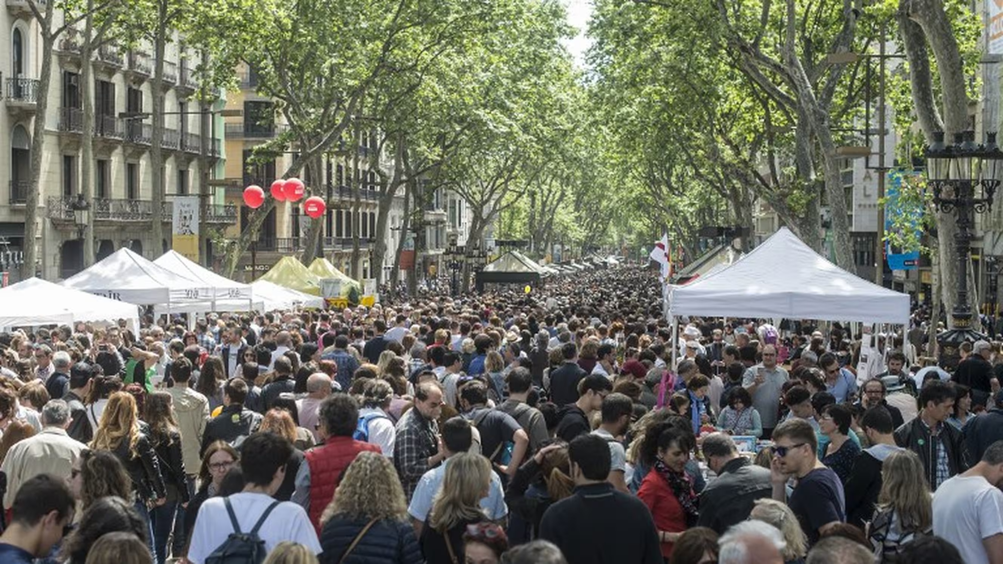 Voici la liste noire des destinations touristiques en 2025 selon ce guide de voyage