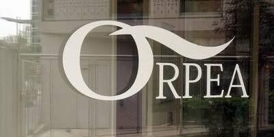 Ehpad: la Caisse des dépôts va prendre le contrôle d'Orpea