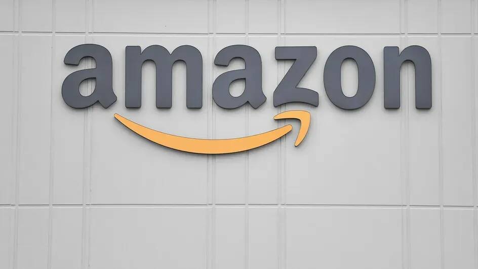 Amazon déploie à grande échelle le paiement avec la paume de la main