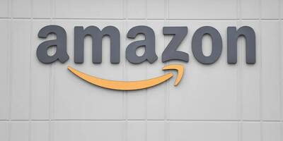 Amazon déploie à grande échelle le paiement avec la paume de la main