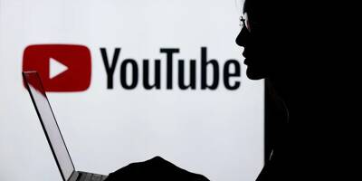 YouTube passe la barre des 80 millions d'abonnés payants