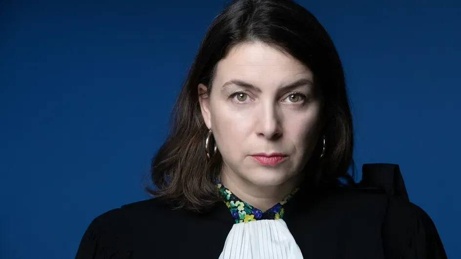 Affaire Julien Bayou: l'avocate de son ex-compagne dénonce son "mépris" et sa "campagne médiatique"