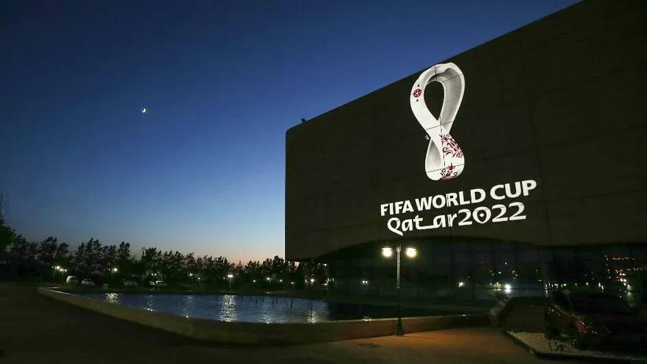 Mondial-2022: des personnalités espionnées après avoir été critiques à l'égard du Qatar