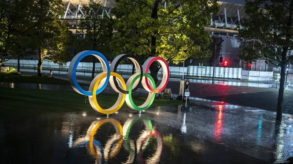 Dopage: des nageurs chinois, sacrés aux JO de Tokyo, contrôlés positifs début 2021 et non sanctionnés