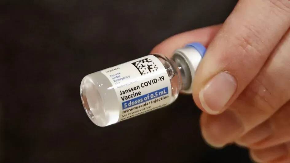 Le vaccin Pfizer peut être conservé à des températures de réfrigérateur et c'est une très bonne nouvelle!