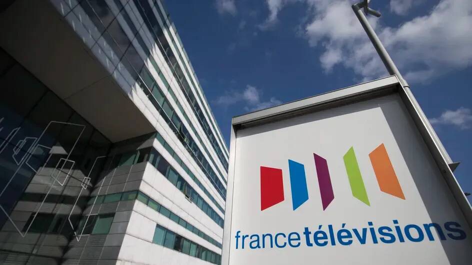 Plus de 70 CDD en 18 mois, des contacts physiques intrusifs de la part d'une collègue... France Télévisions condamné aux prud'hommes pour une affaire de harcèlement