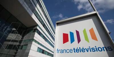 Réforme de l'info sur France 3: appel à une grève de 3 jours à France Télévisions