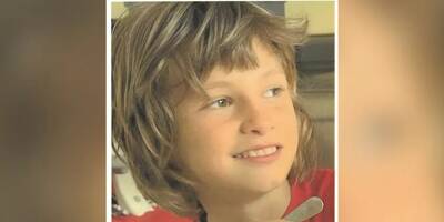 Alerte enlèvement: ce que l'on sait de la disparition du petit Dewi, 8 ans, dans les Côtes d'Armor