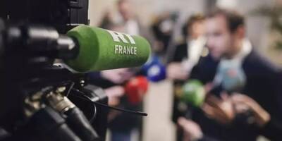 Avoirs de RT France gelés: Moscou promet des mesures de rétorsion contre les médias français