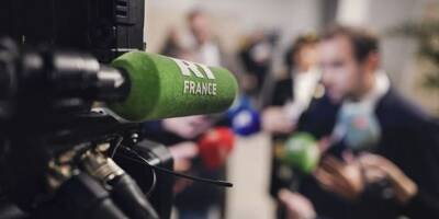 Secret des sources, pluralisme: les eurodéputés s'emparent de la loi sur la liberté des médias